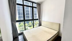 Symphony Suites (D27), Condominium #560150791